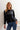 "Human" Perfect Pullover