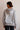 "A Little Magic" Cloud Hoodie (Back)