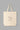 "Growth" Tote Bag