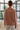 "Guided" Slumber Sweater (Back)