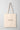 "Guided" Tote Bag