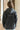 "Guided" Everyday Zip Hoodie