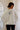 "Stay Wild" Perfect Pullover (Back)