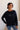 "New Story" Perfect Pullover