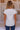 "I Am Pisces" Roll With It Tee