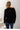 "Shine" Perfect Pullover
