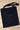 "Grateful" Tote Bag