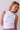 "Actually I Can" Align Vest