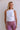 "Full Moon" Align Vest