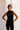 "Inhale Exhale" Align Vest
