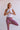 Signature Lotus Align Vest