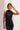 "Perfectly Imperfect" Align Vest
