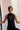"Wiccan" Align Vest