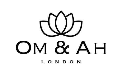 Om & Ah London