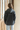 "The Universe" Everyday Zip Hoodie