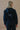 "Uniquely me" Cloud Hoodie Cursive Back