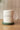 "The Universe" cozy at home mug