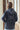 "Wiccan" Everyday Zip Hoodie