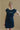 "Wonderful" Bed Tee Front Cursive