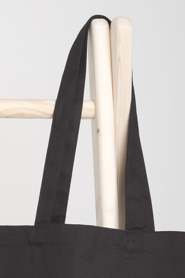 "Be Kind" Tote Bag