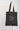 "Wiccan" Tote Bag