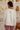 "A Little Magic" Slumber Sweater (Back)
