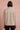 Signature Sherpa in Desert, back view