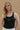 "In Between" Racerback Front