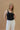 "Love Is Everything" Racerback Front