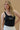 "Moon Child" Racerback Front