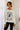 "Moon Made Me" Perfect Pullover (Front)
