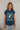 "Moon Made Me" Roll With It Tee