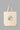 "Stay Wild" Tote Bag