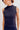 "Little Things" Align Vest