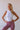 "Shine" Align Vest