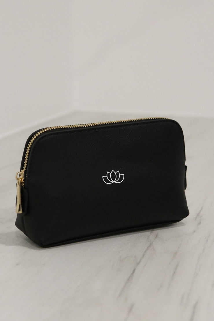 On The Go Accessory Case