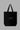 "Wonderful" Tote Bag