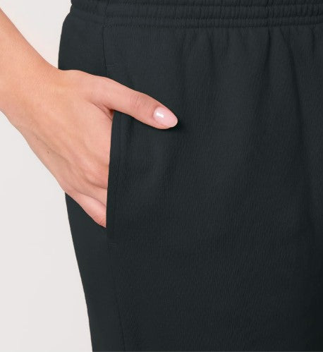 Heavy Organic Jogger
