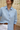Island Linen Shirt