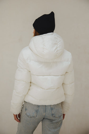 The Pioneer Puffer