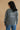 "Radiate" Slumber Sweater Back