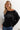 "Wiccan" Perfect Pullover