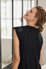 "Witch in every lifetime" Roll Tee