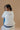 "Wonderful" Perfect Pullover Cursive Back