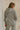 "Wonderful" Cloud Hoodie Cursive Back