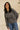 "Wonderful" Slumber Sweater Cursive Front