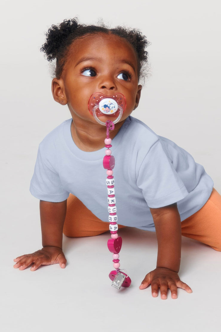 "You" Mini Me Tee