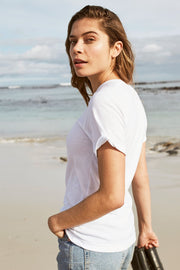 "Hope" Short Sleeve Tee