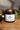 "I Am Abundance" Candle