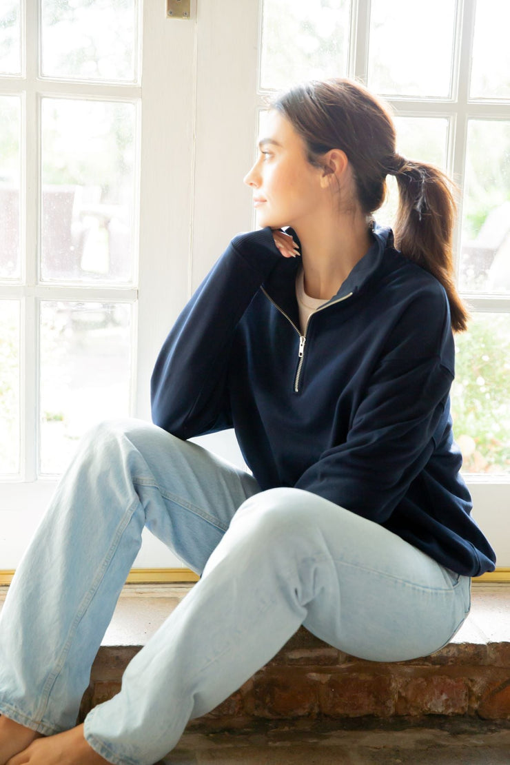 "Shine" Sunday Sweatshirt